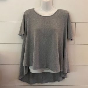 Ann Taylor Loft top!